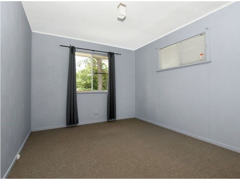 408 Alderley Street, Kearneys Spring QLD 4350