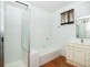 408 Alderley Street, Kearneys Spring QLD 4350