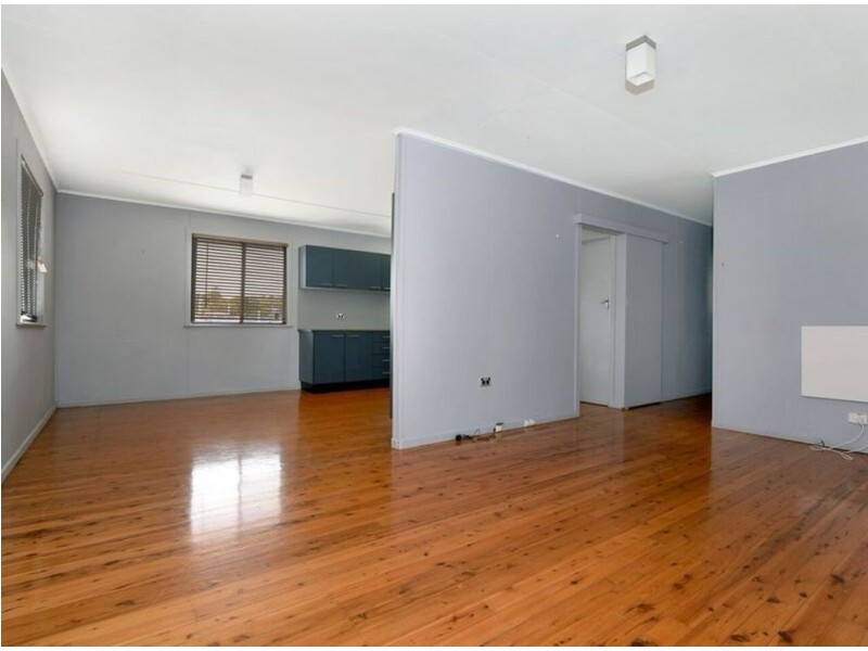 408 Alderley Street, Kearneys Spring QLD 4350