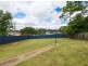 408 Alderley Street, Kearneys Spring QLD 4350