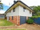 408 Alderley Street, Kearneys Spring QLD 4350