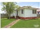 Harristown QLD 4350