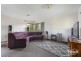 Harristown QLD 4350