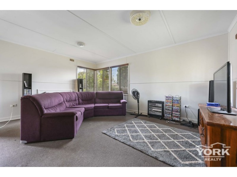Harristown QLD 4350