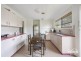 Harristown QLD 4350