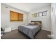Harristown QLD 4350