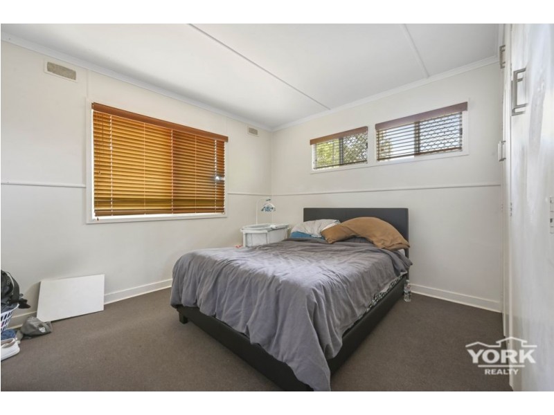 Harristown QLD 4350
