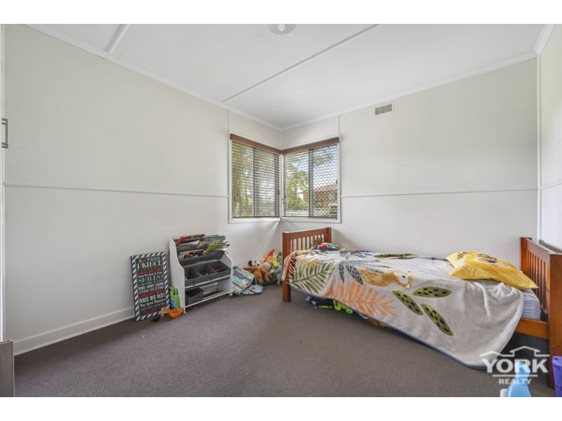 Harristown QLD 4350