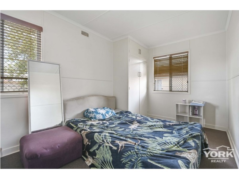 Harristown QLD 4350