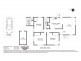 Harristown QLD 4350 Floorplan