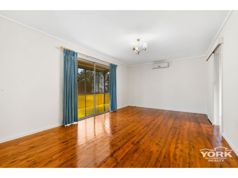 South Toowoomba QLD 4350