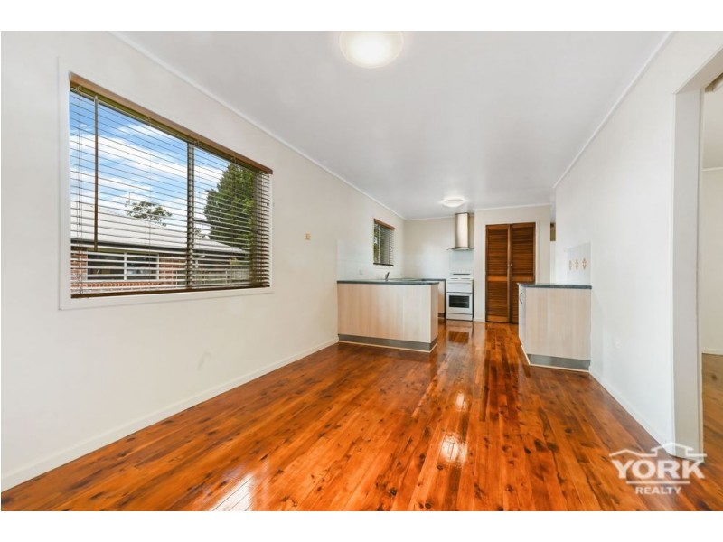 South Toowoomba QLD 4350