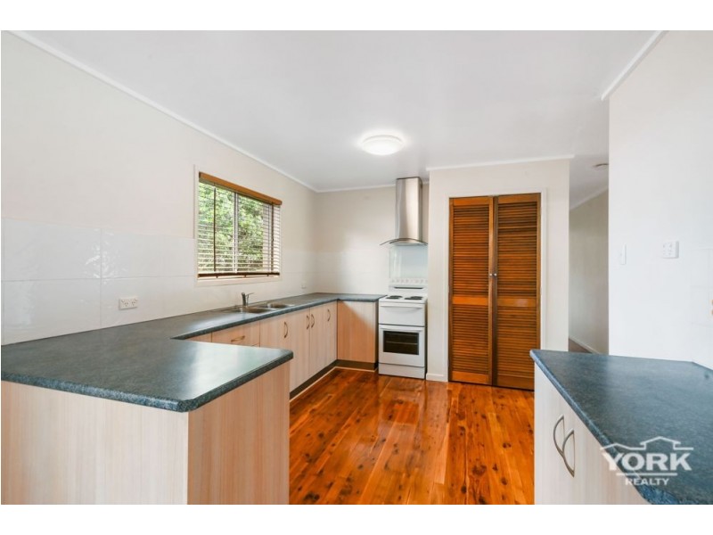 South Toowoomba QLD 4350