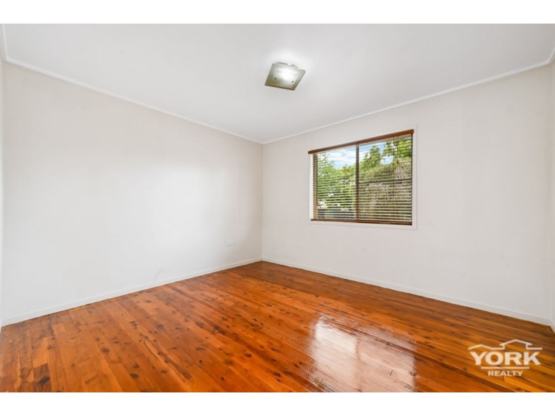 South Toowoomba QLD 4350