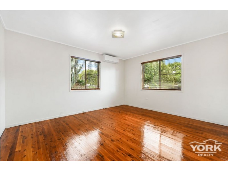 South Toowoomba QLD 4350