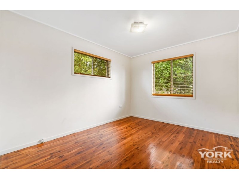 South Toowoomba QLD 4350