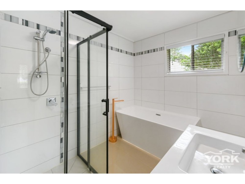 South Toowoomba QLD 4350