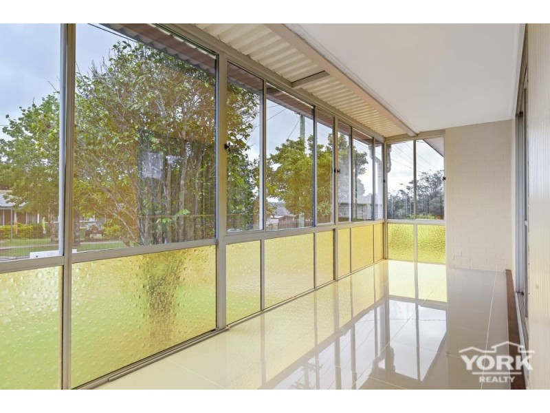 South Toowoomba QLD 4350