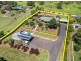Gowrie Junction QLD 4352