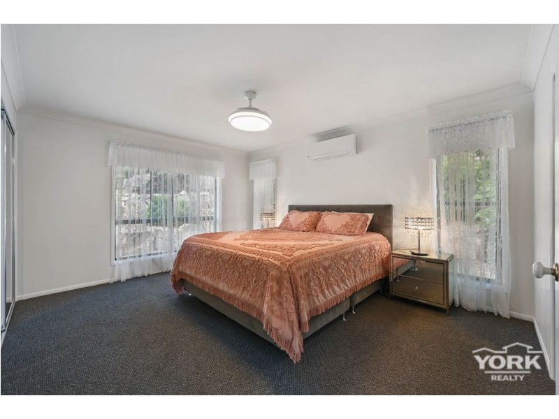 Gowrie Junction QLD 4352