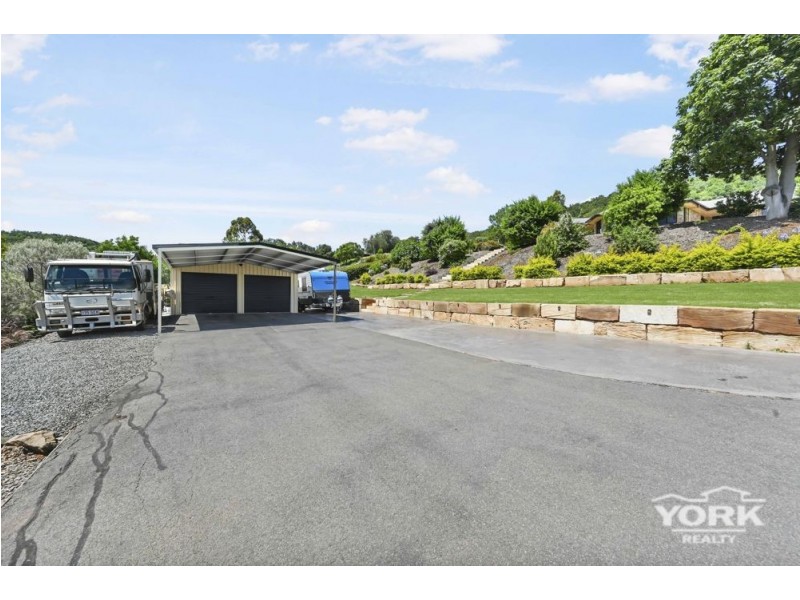 Gowrie Junction QLD 4352