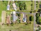 Gowrie Junction QLD 4352