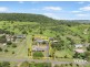 Gowrie Junction QLD 4352