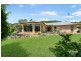 Gowrie Junction QLD 4352