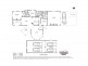 Gowrie Junction QLD 4352 Floorplan