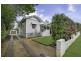 5 Mansford Street, North Toowoomba QLD 4350
