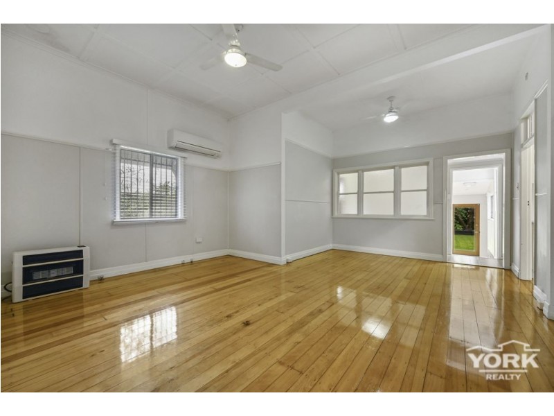 5 Mansford Street, North Toowoomba QLD 4350