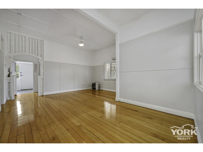 5 Mansford Street, North Toowoomba QLD 4350