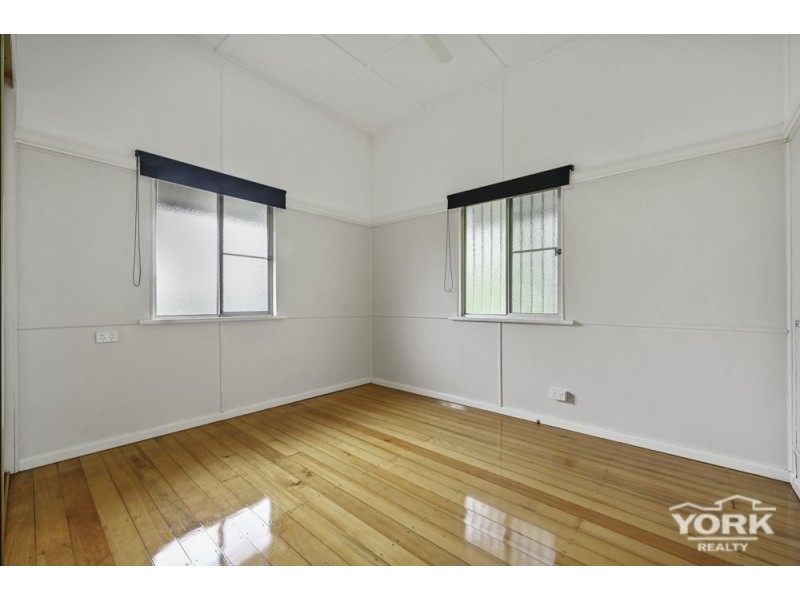 5 Mansford Street, North Toowoomba QLD 4350