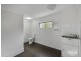 5 Mansford Street, North Toowoomba QLD 4350