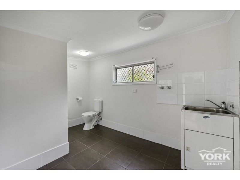 5 Mansford Street, North Toowoomba QLD 4350