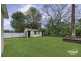 5 Mansford Street, North Toowoomba QLD 4350