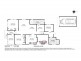 5 Mansford Street, North Toowoomba QLD 4350 Floorplan
