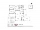 Harristown QLD 4350 Floorplan