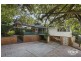 3 Peter Street, Mount Lofty QLD 4350
