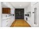 3 Peter Street, Mount Lofty QLD 4350