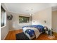 3 Peter Street, Mount Lofty QLD 4350
