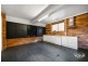 3 Peter Street, Mount Lofty QLD 4350