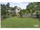 3 Peter Street, Mount Lofty QLD 4350