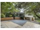 3 Peter Street, Mount Lofty QLD 4350