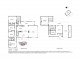 3 Peter Street, Mount Lofty QLD 4350 Floorplan