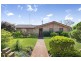 3 Azalea Court, Centenary Heights QLD 4350