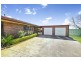 3 Azalea Court, Centenary Heights QLD 4350