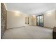3 Azalea Court, Centenary Heights QLD 4350