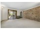 3 Azalea Court, Centenary Heights QLD 4350