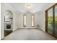 3 Azalea Court, Centenary Heights QLD 4350